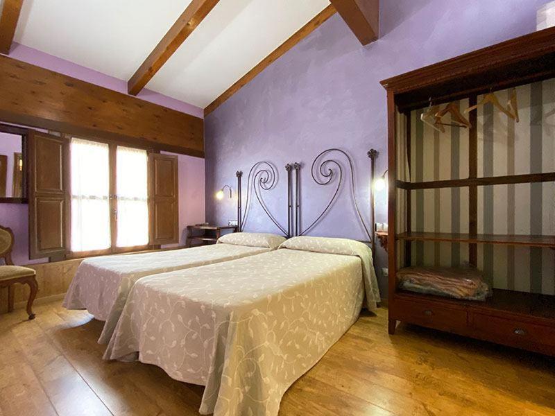 Twin Room with Bathroom,1765406106:JPEG