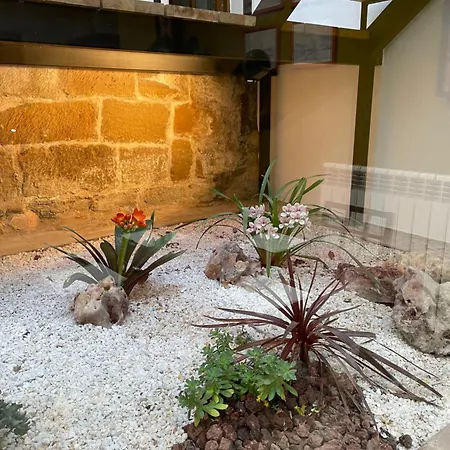 Hostal Rey Pedro I-2